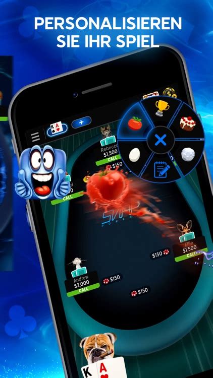 888poker ipad app|‎888 Poker: Texas Holdem online on the App Store.